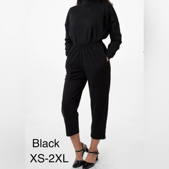 SOLD OUT ❌ DO NOT ACCEPT OFFERS! - Picture 9 of 17